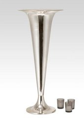 Vase- (161)
